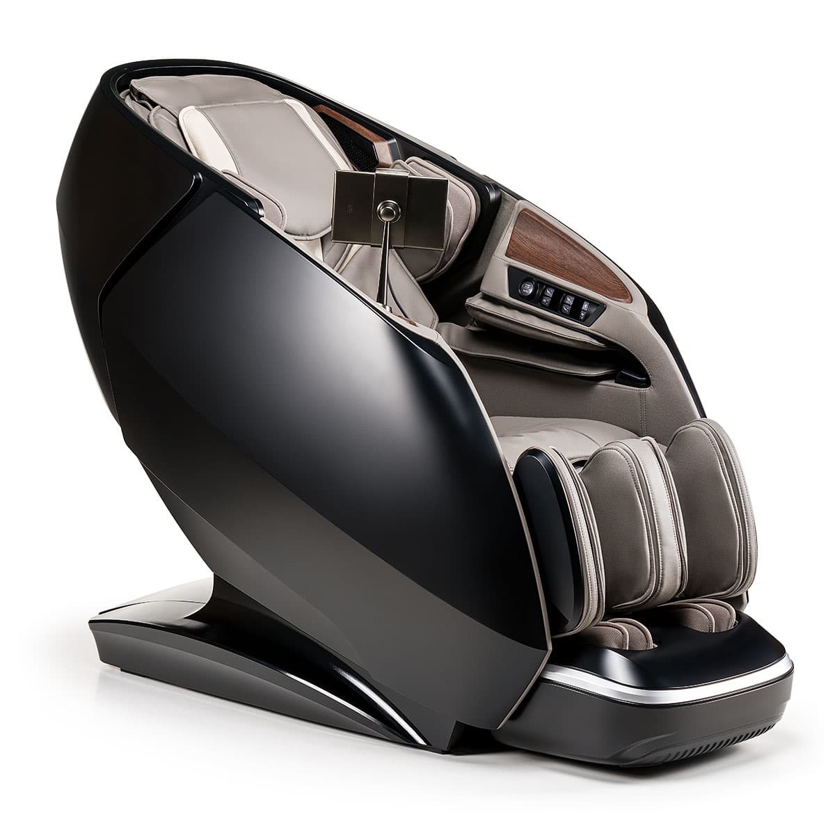 iRest Brillactiq (A665)