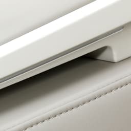 iRest Dual Core V8 (A801-36), view 21