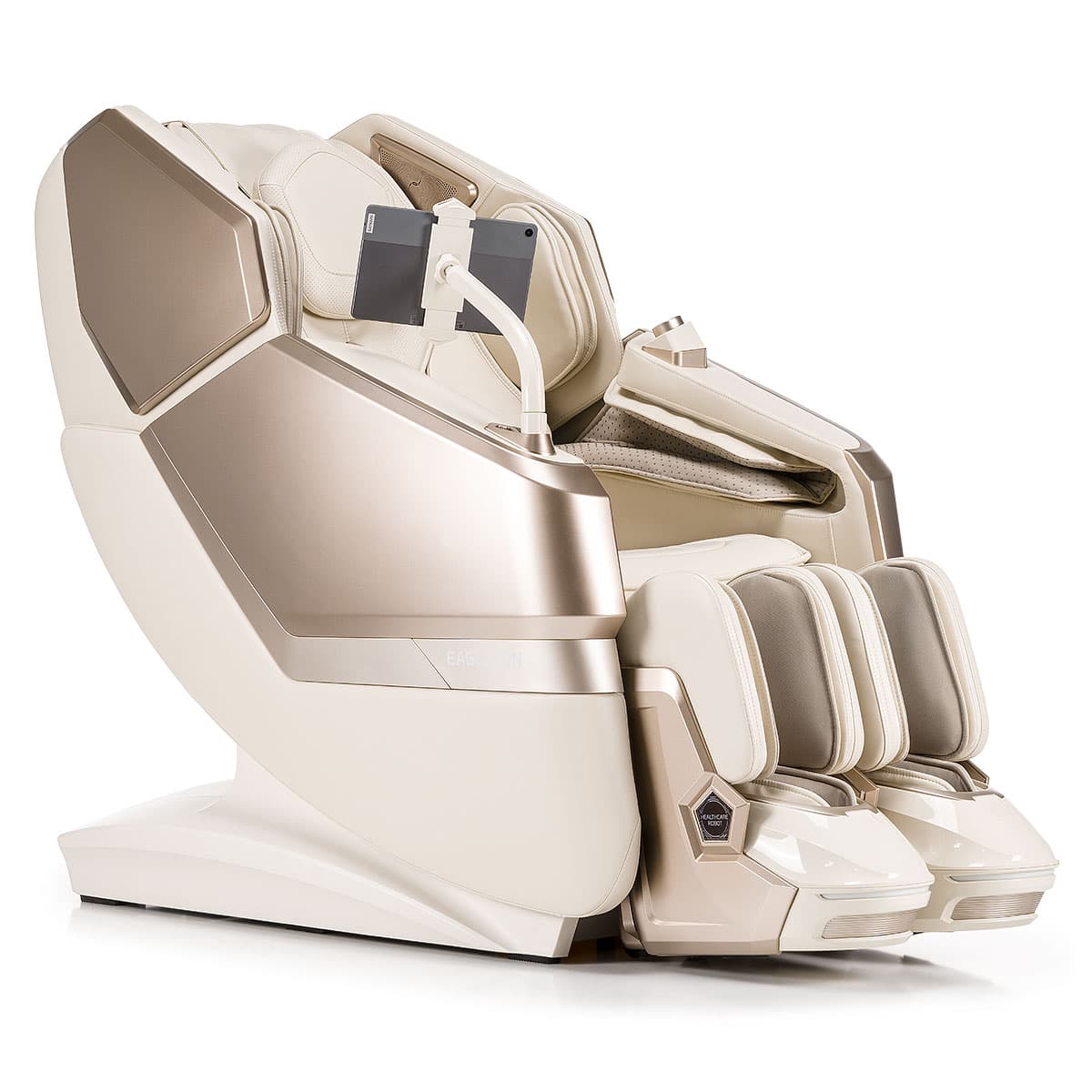 iRest Eagleton (BFH-4010)