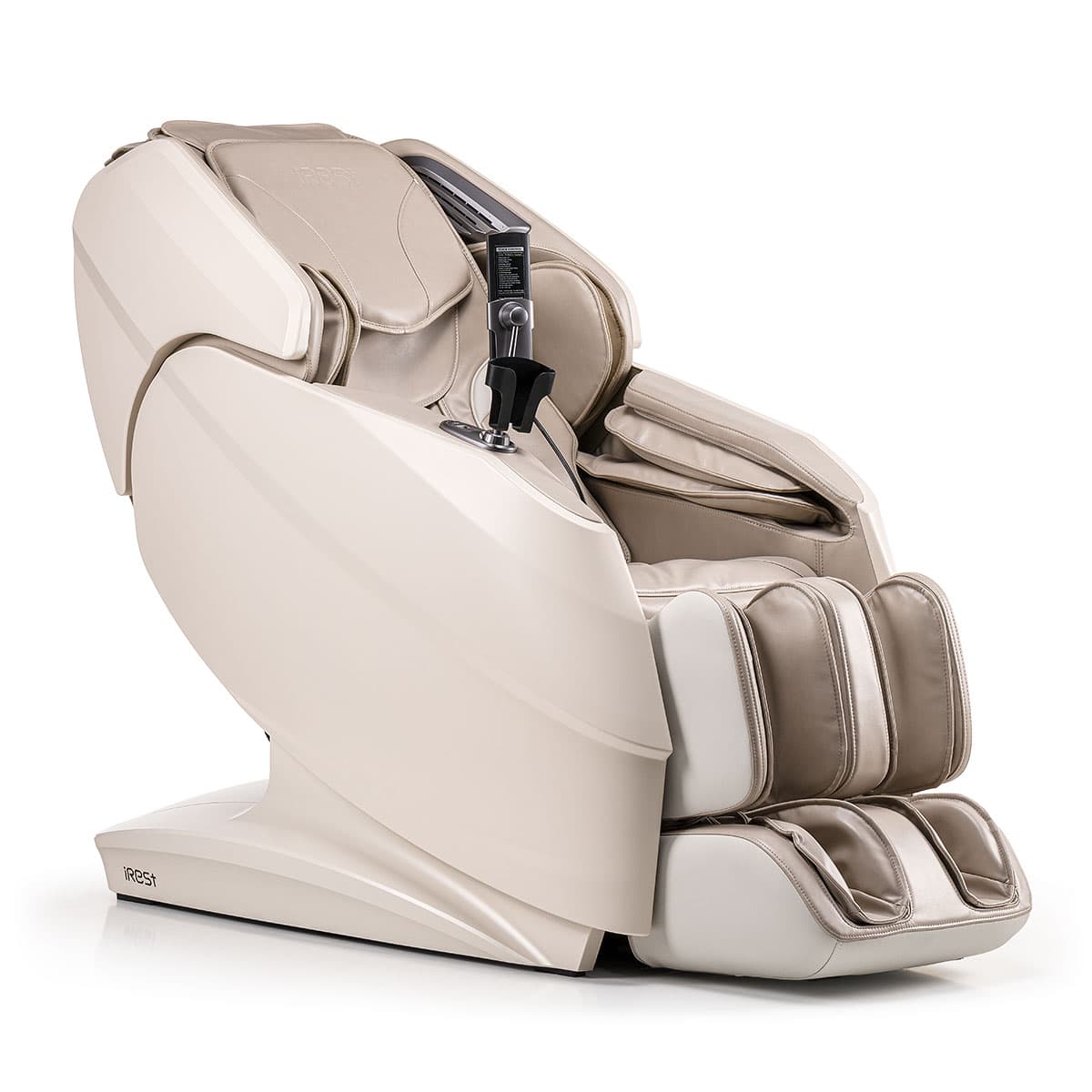 iRest Grandease (A550)