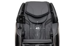 iRest Grandease+ (A550), view 2