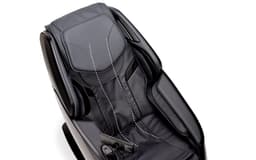iRest Grandease+ (A550), view 3