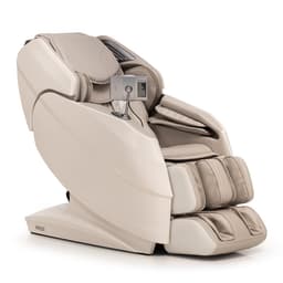 iRest Grandease+ (A550), view 1