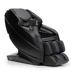 iRest Grandease+ (A550), view 5