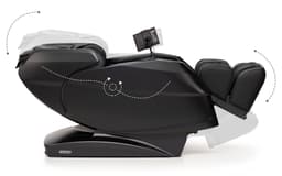 iRest Grandease+ (A550), view 6