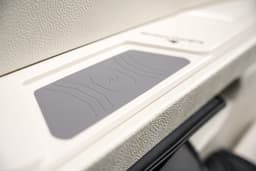 iRest R-Pass (T103), view 5