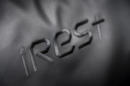 iRest R-Pass (T103), view 9
