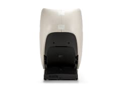 iRest R-Pass (T103), view 2