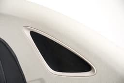 iRest R-Pass (T103), view 6