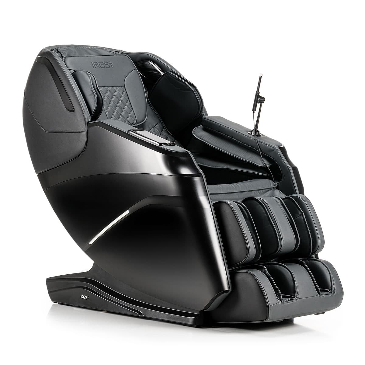 iRest Supearl+ (A336)