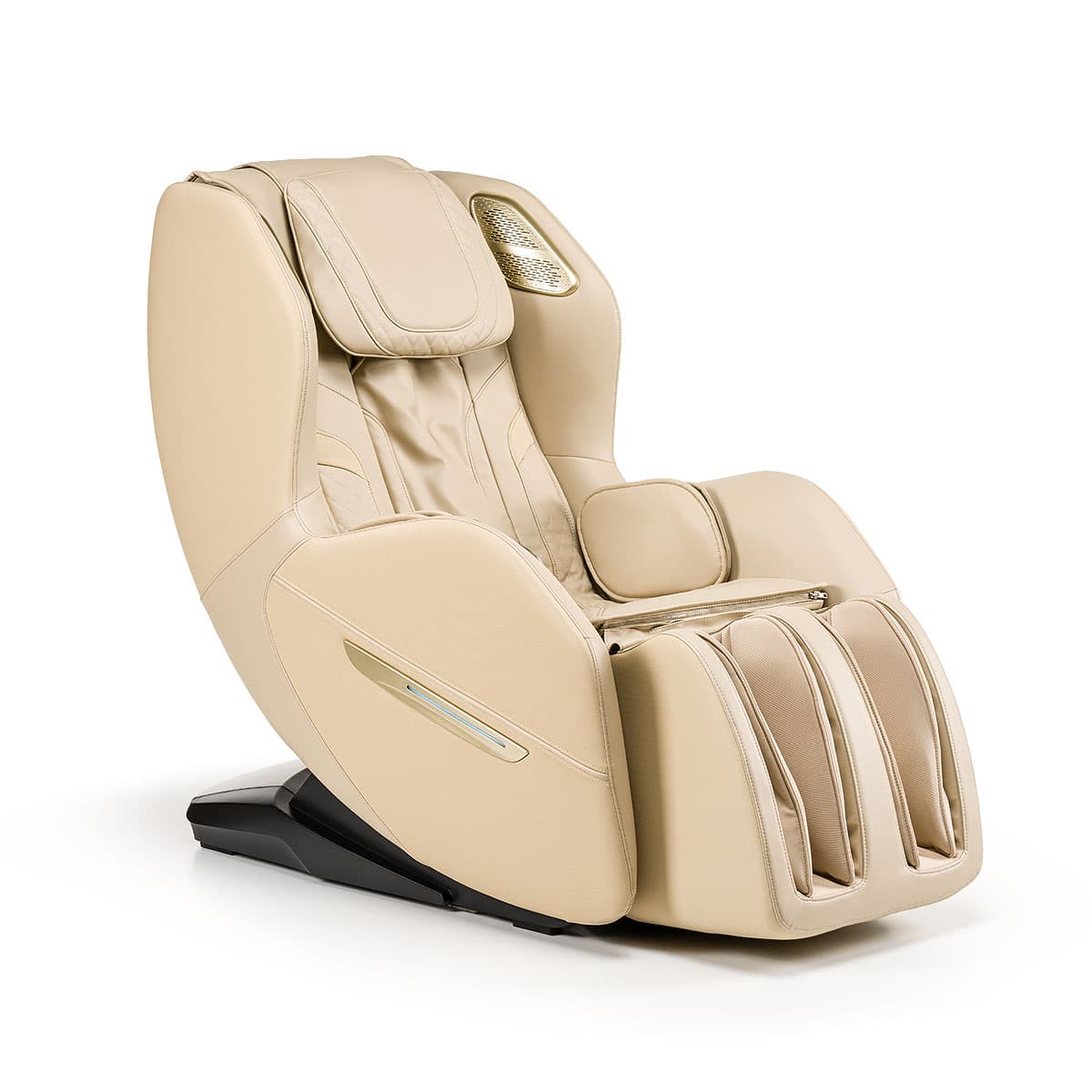 iRest Easyq (A166)