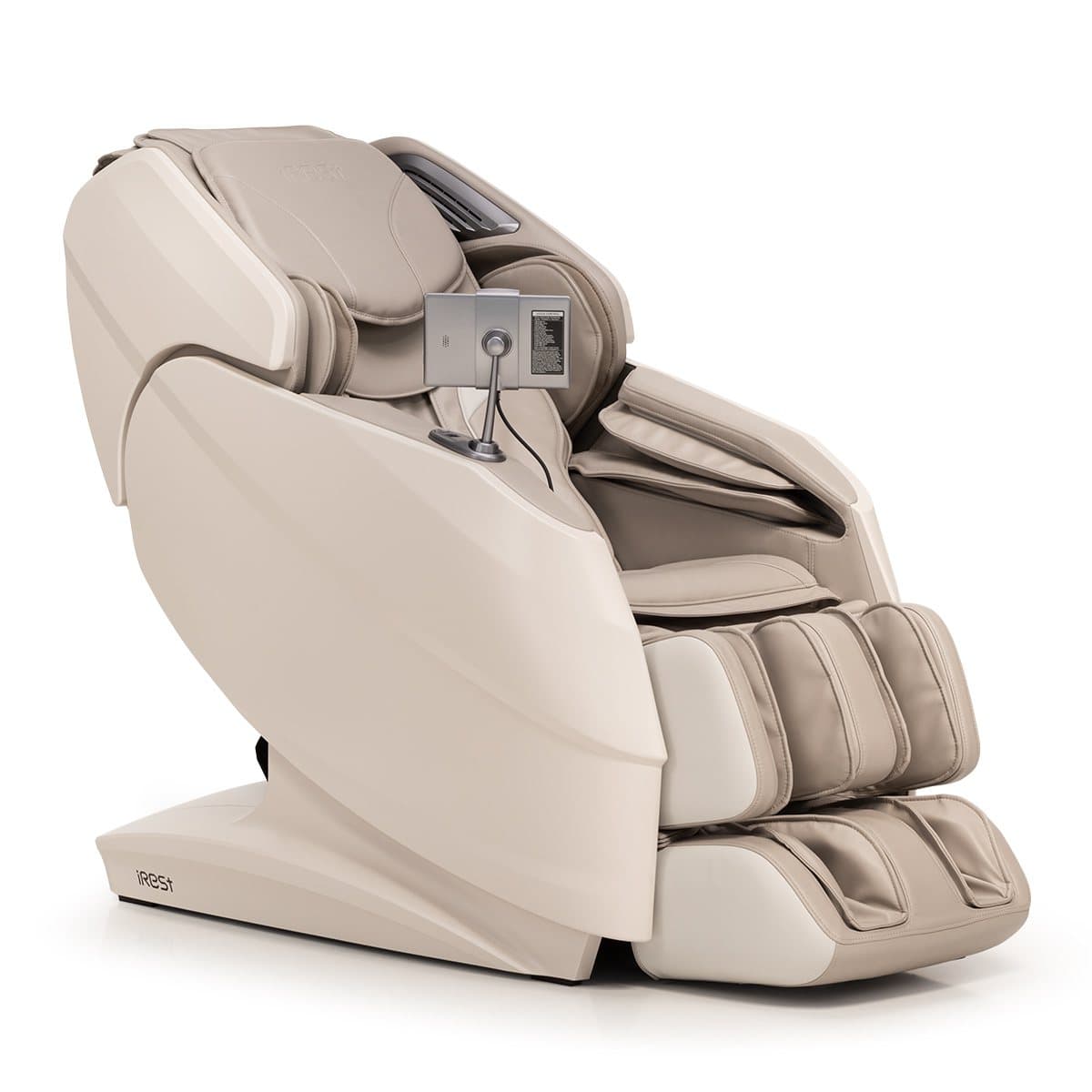 iRest Grandease+ (A550)