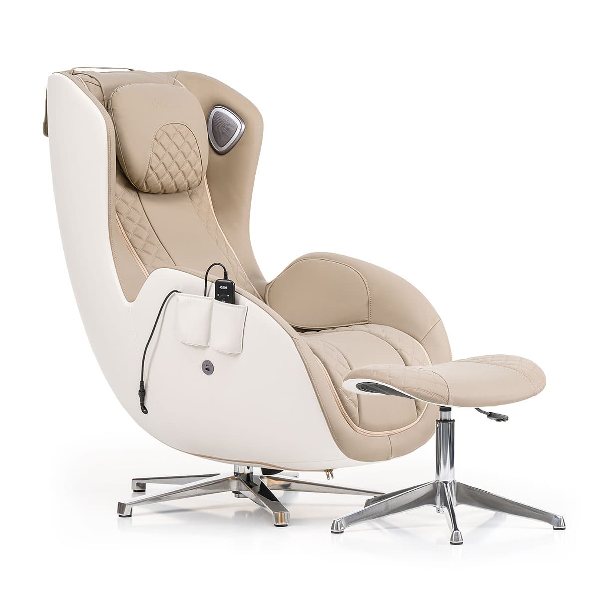 iRest QL (A185)