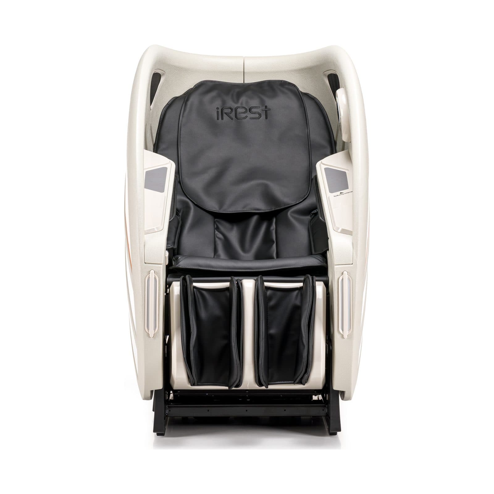 iRest R-Pass (T103)