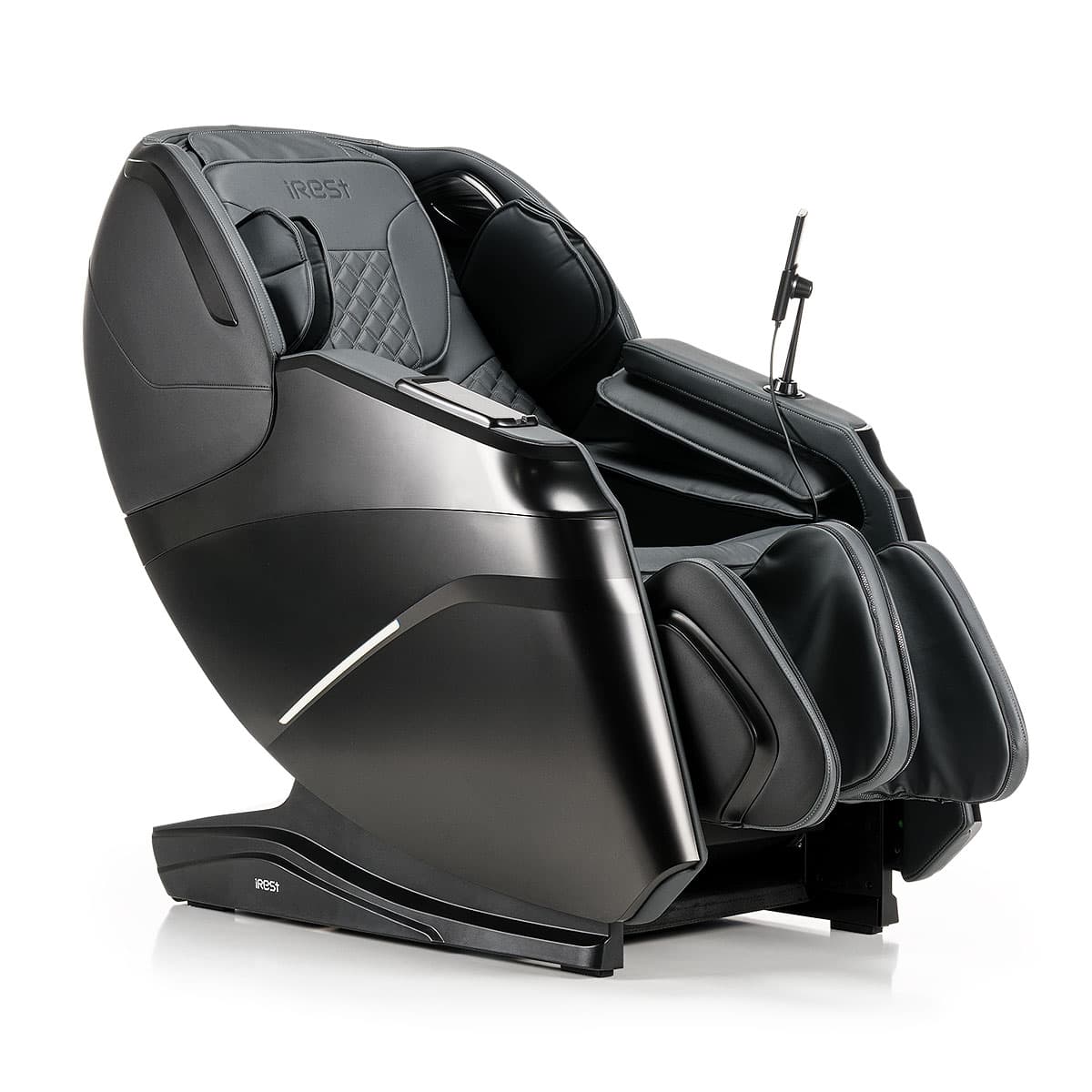 iRest Supearl Open+ (A336-31)